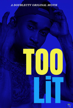Too Lit