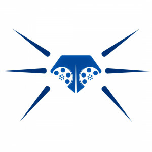 Feeline Productions