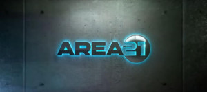 Area 21