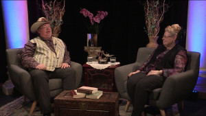 Rogue Artisans and Crafters: Dorothy Nienow