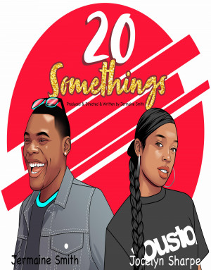 20 Somethings