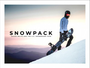 SnowPack