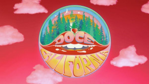Doce California