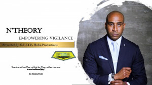 N'Theory: Empowering Vigilance