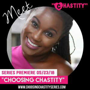 Choosing Chastity
