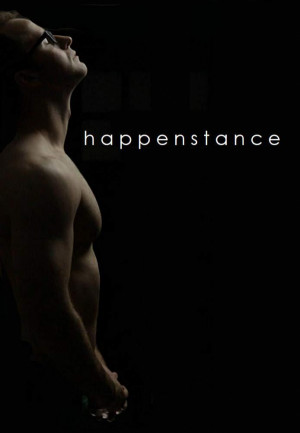 Happenstance