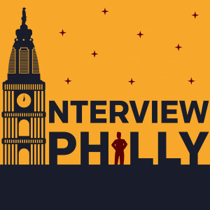 Interview Philly