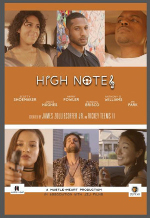 High Notes