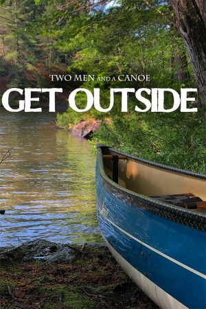 Get Outside