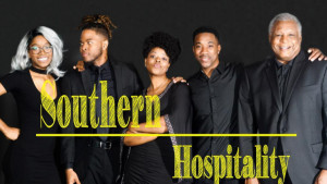 Southern Hospitality