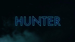 Hunter