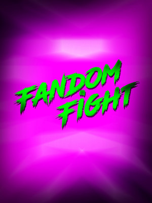 Fandom Fights