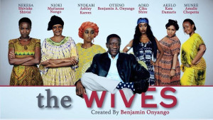 The Wives