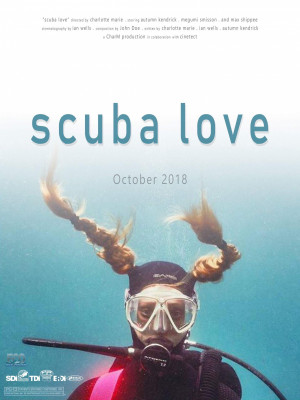 Scuba Love