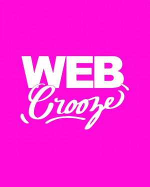 Web Crooze