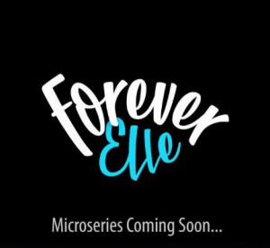 Forever Elle