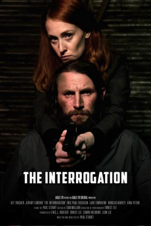 The Interrogation