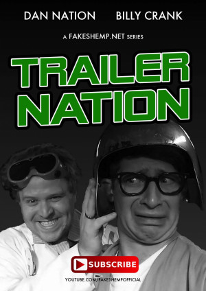 Trailer Nation