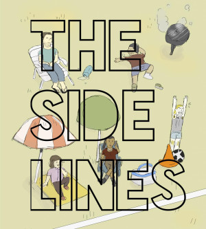 The Sidelines
