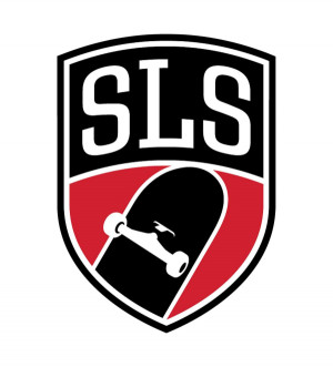 World of X Games: Street League Skateboarding