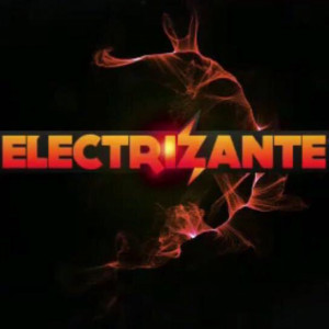 Electrizante