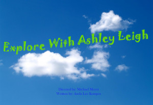 Explore with Ashley Leigh