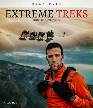 Extreme Treks