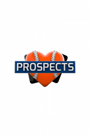 Prospects