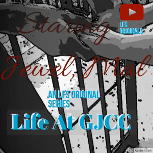 Life at GJCC