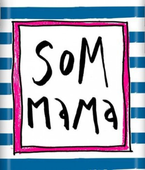 Som mama