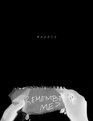Maddie