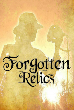Forgotten Relics