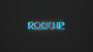 Rockup