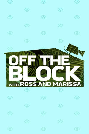 Off The Block with Ross and Marissa