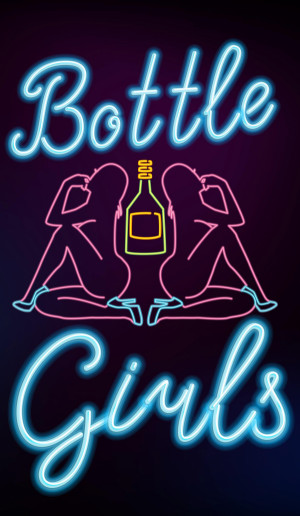 Bottle Girls