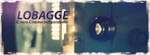 LoBagge