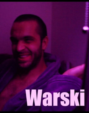 Warski