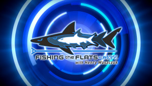 Fishing the Flats & More!