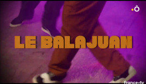 Le Balajuan
