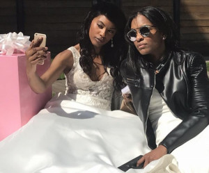 Bridecon