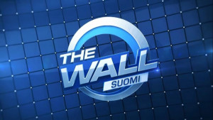 The Wall Suomi