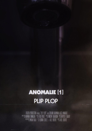 Anomalies