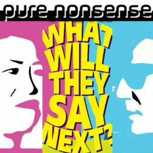 Pure Nonsense