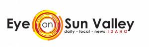 Eye on Sun Valley