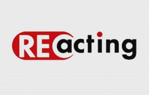 REacting