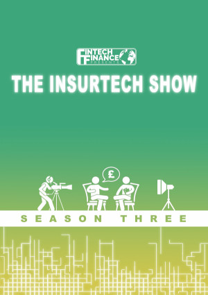 The Insurtech Show