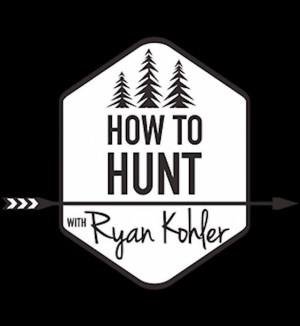 How to Hunt