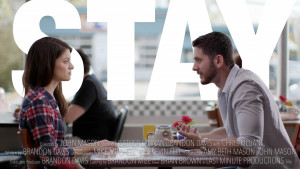 Stay