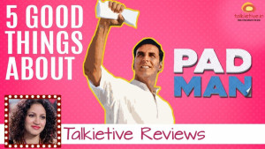 Talkietive Reviews
