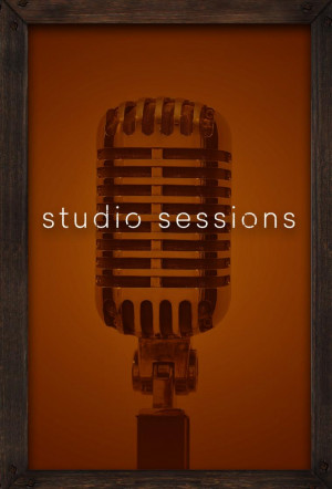 Studio Sessions
